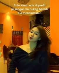 Maybe you would like to learn more about one of these? 12 Ide Yang Saya Simpan Di 2021 Cartoon Jokes Fakta Lucu Kata Kata