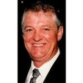 Obituary information for Charles 'Gip' Berger
