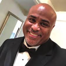 Etched in Our Hearts