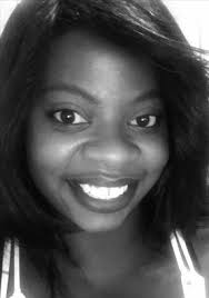 About Our Breast Cancer Charity