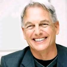 Mark Harmon fans club page