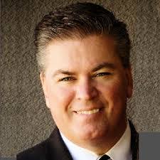 Larry Cabral's Instagram, Twitter & Facebook