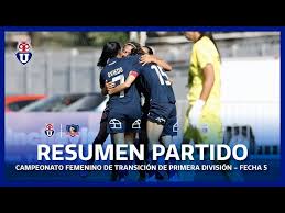 Horario y dónde ver partido por la quinta fecha del torneo femenino. En Vivo Online Donde Ver Colo Colo U De Chile Femenino Por La Libertadores En Internet Streaming Y Tv Goal Com
