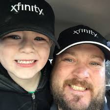 Jacob Phipps Email & Phone Number