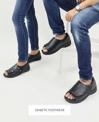 We did not find results for: Footlink Orthopedic Health Shoes
