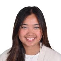 100+ "Guiuan" profiles