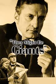 Joanne Woodward Movies and TV Shows