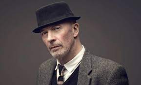 More images for jacques audiard » Jacques Audiard Guests Leffest 21 Lisbon Sintra Film Festival 11 To 20 November 2021