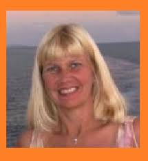 Lisa Kaye Downs Young (1960-2010)