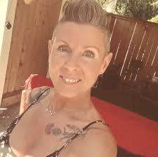 Join Hope BC in Pictures group to see town photos