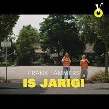 New kids turbo, 2010 — foreman. Veronica Superguide Frank Lammers Is Jarig Facebook