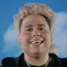 Stream Mum's Block by Fat Nick