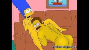 Vidéos de Sexe Marge simpson nu - Xxx Video - Mr Porno
