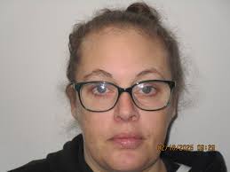 Offender Information