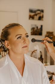 Mr + Mrs Nash // Saturday 15th February 2025 Rain, wind and double rainbows  were sent our way