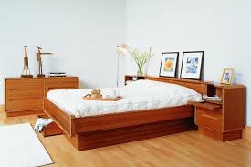 You know fairy tales, it's seems like old bedtime story that can do magically with your bedroom also. 81 Series Classic Teak Bed House Of Denmark House Of Denmark
