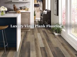 In general, we think lvp offers a lot of value due to its durability and waterproof construction. Lvp Vs Lvt What Is The Difference Flooring Knowledge Blog