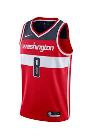 Maybe you would like to learn more about one of these? Rui Hachimura 20 21 Nba Swingman Jersey Stateside Sports