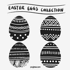 Download Pin On Easter Free Graphic Resources Daily Inspiration