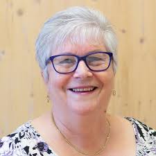 END OF LIFE AWARENESS