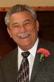 Joel Cassista Obituary (1937