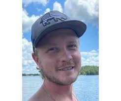 Jade Mason Behrndt Obituary (2024)