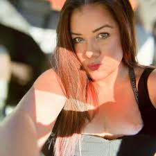 Bryn Saunders shared a memory.