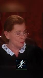 Did Renters Cause House Flood Final Episode Judge Judy