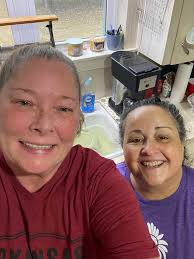 Where to buy good steaks and seafood for home grilling in Benton, Arkansas?