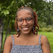 Women's and Gender Studies, BA