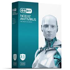 Other possible solutions to fix the problem. Download Gratis Adobe Premiere Pro Cs6 Full Version