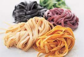 Homemade Pasta Dough From Leite S Culinaria Homemade Pasta Recipe Homemade Pasta Dough Recipe Fresh Pasta Recipes