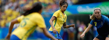 Jun 13, 2021 · brasil erra bastante e perde na copa américa de basquete feminino. Copa Do Mundo Feminina Como Ver Brasil X Australia Ao Vivo Pela Internet Tecmundo