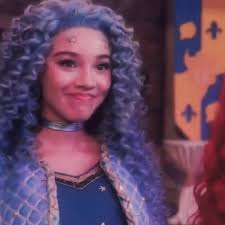 Jean Girardi and Chloe Byrd Art