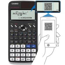 We did not find results for: Casio Scientific Calculator Fx 100ms Price In Bangladesh Forex Scalping Edge