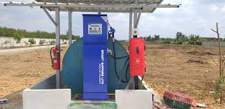Akroor samudra sdn bhd is malaysia buyer, we provide market analysis, trading partners, peers, port statistics, b/ls, contacts(including contact akroor samudra sdn bhd is an malaysia buyer(). Perisind Samudra Sdn Bhd Pembangunan Bandar Minyak Gas Pengerang Pogc Pij Appointment Setter At Australian Solar