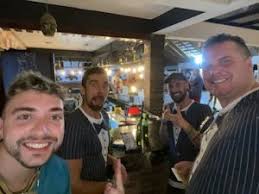 Join the Top Vancouver HVAC Team