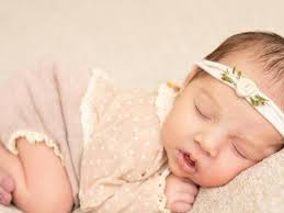 Fundraiser for Katherine McFadden by Christina Sebring : Kathy and Andrew  McFadden Adoption Fundraiser