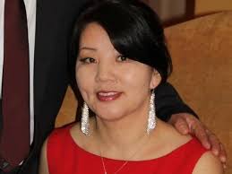 Jessica (@jessomalley22)