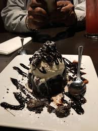 Nadia Britt (@NadiaBritt18)