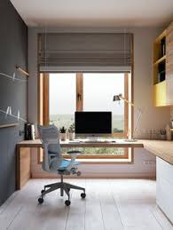 Check spelling or type a new query. Nadege Syadat Pajoo Nadegesyadatpajoo Profile Pinterest