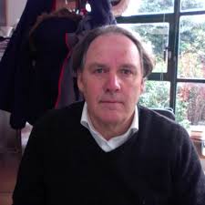 Carmen Pop-Tiron (@CarmenPopTiron)