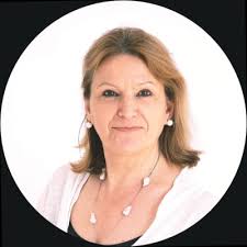 2025 Summer Internship Applications open December 2nd.