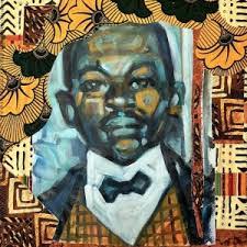 Bee Clark's Instagram, Twitter & Facebook