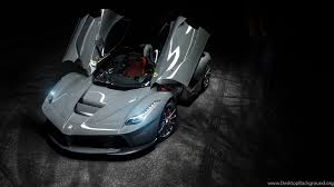 Ferrari Laferrari Wallpaper Iphone 1920x1080 Wallpaper Teahub Io