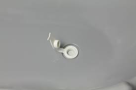 Entspricht die stöpsel badewanne der qualitätsstufe, die ich als kunde in dieser preiskategorie erwarten kann? Babykajo Babybadewanne 86cm Baby Wanne Mit Kaufland De