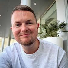 Deirdre McDermott (@mcdermottd3)