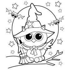 We did not find results for: Free Halloween Coloring Pages To Print Motherly