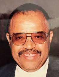 Obituary information for Ronald M. Barnes