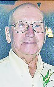 Lowell A. Hettenbach